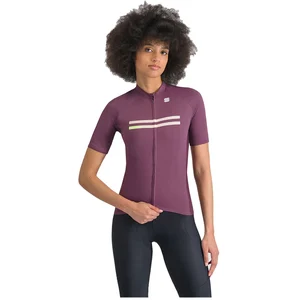 Sportful Maillot à Manches Courtes Joy pas cher