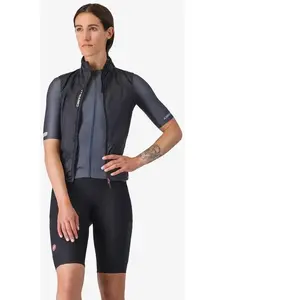 Castelli Cuissard Unlimited Endurance Dt pas cher