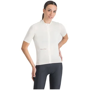 Sportful Maillot à Manches Courtes Classic pas cher