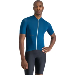 Sportful Maillot à Manches Courtes Classic pas cher