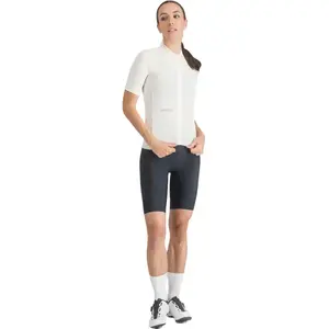 Sportful Maillot à Manches Courtes Classic pas cher