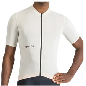 Sportful Maillot à Manches Courtes Classic pas cher
