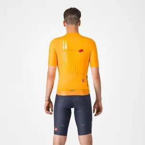 Castelli Cuissard Espresso R-a/d pas cher