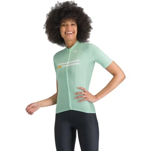 Sportful Maillot à Manches Courtes Joy pas cher