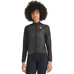 Comparateur de prix : Sportful Veste Aqua Light