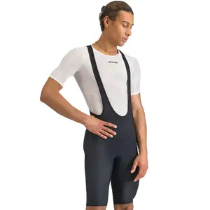 Comparateur de prix : Sportful Cuissard Pulse