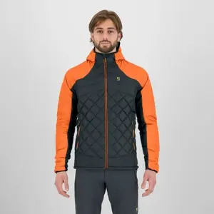 Karpos Veste Lastei Active Plus pas cher