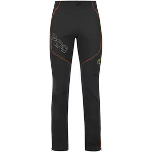 Karpos Pantalon Alagna Lite pas cher