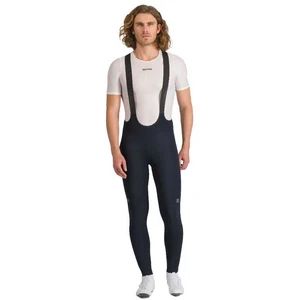 Comparateur de prix : Sportful Collants De Cyclisme Shift M