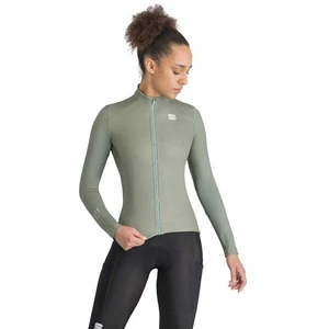 Comparateur de prix : Sportful Maillot à Manches Longues Srk Thermal S