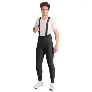 Comparateur de prix : Sportful Collants De Cyclisme Supernova M