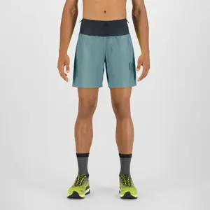 Karpos Short Lavaredo Tech pas cher