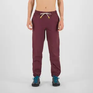 Karpos Short Acero