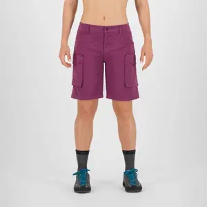 Karpos Short Sacolet Bermuda pas cher