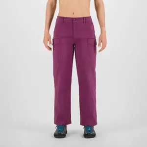 Karpos Short Sacolet pas cher
