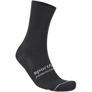 Comparateur de prix : Chaussettes Sportful Pro Winter noir - S