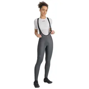 Sportful Collants De Cyclisme Pulse L pas cher