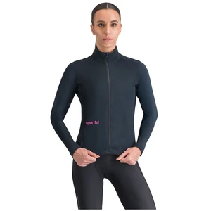 Comparateur de prix : Veste Sportful Classic GORE-TEX INFINIUM  noir femme - M