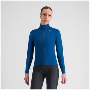 Comparateur de prix : Sportful Veste Fiandre Shift M