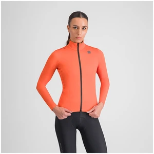 Comparateur de prix : Sportful Veste Fiandre Shift M