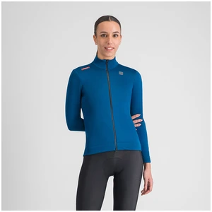 Sportful Veste Fiandre 2 L pas cher