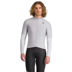 Sportful Veste Srk Shift XL pas cher