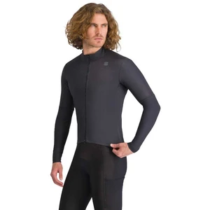 Comparateur de prix : Sportful Veste Srk Shift S