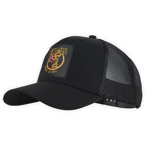 Comparateur de prix : Castelli GIRO D'ITALIA Casquette Highway to Rome 2025