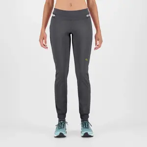 Karpos Pantalon Easyfrizz pas cher