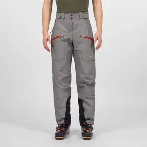 Karpos Pantalon Squall pas cher