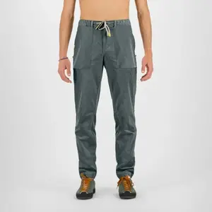 Karpos Pantalon Lares pas cher
