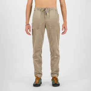 Karpos Pantalon Lares pas cher