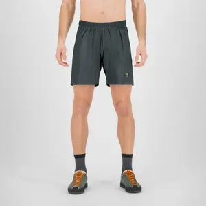 Karpos Short Misurina pas cher