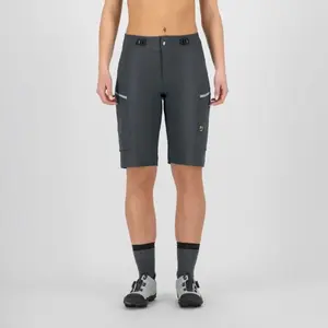 Karpos Short Torbole L pas cher