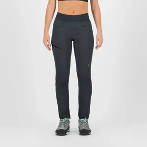 Karpos Pantalon Limaro´ pas cher