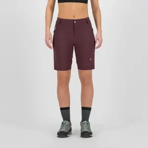 Karpos Short Seceda Bermuda