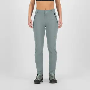 Karpos Short Seceda pas cher
