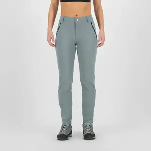 Karpos - Seceda Pants - Pantalon randonnée femme Abyss - IT 40