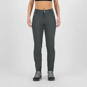 Karpos Pantalon Seceda pas cher