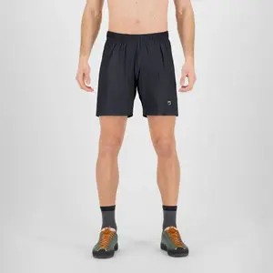 Karpos Short Misurina pas cher