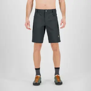 Karpos Short Seceda Bermuda pas cher