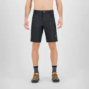 Karpos - Seceda Bermuda - Short randonnée homme Vulcan - IT 54 pas cher