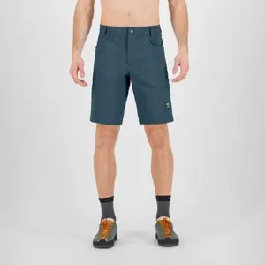 Karpos Short Seceda Bermuda pas cher