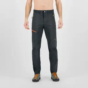 Karpos Short Seceda pas cher