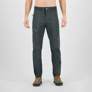 Karpos Short Seceda pas cher