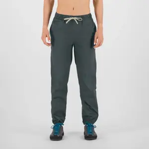 Karpos Short Acero pas cher