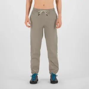 Karpos Short Acero pas cher