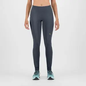 Karpos Pantalon Easygoing Light pas cher
