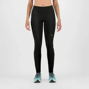 Karpos Pantalon Easygoing Light pas cher