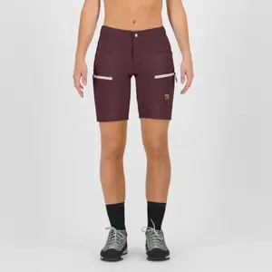 Karpos Short Lastia Bermuda pas cher